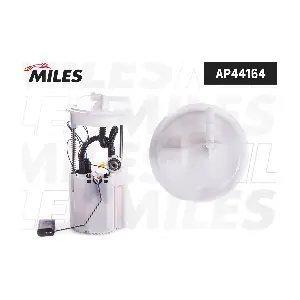 AP44164 MILES