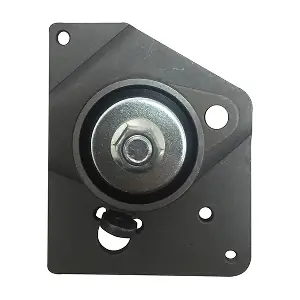 MILES AG01033