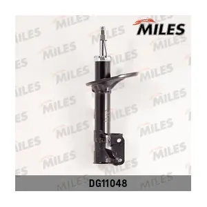 DG11048 MILES