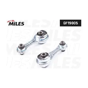 MILES GF19005