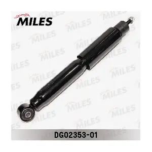 MILES DG02353-01