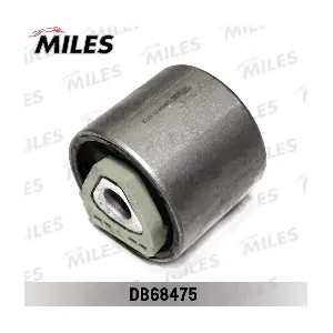 MILES DB68475
