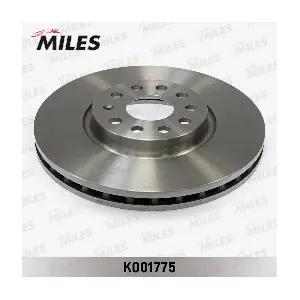 K001775 MILES