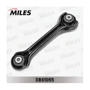DB61055 MILES