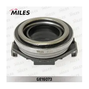 MILES GE16073