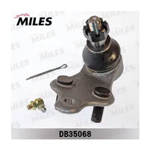 DB35068 MILES