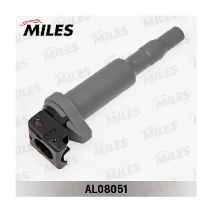 MILES AL08051