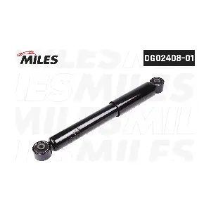 DG02408-01 MILES