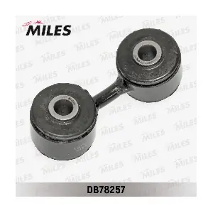 DB78257 MILES