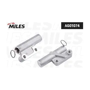 AG01074 MILES