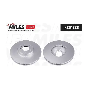 K201228 MILES