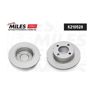 K210528 MILES