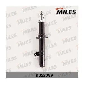 DG22099 MILES