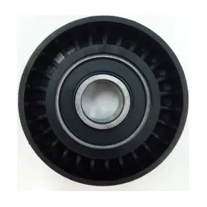 MILES AG03072