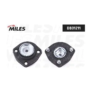 DB31211 MILES