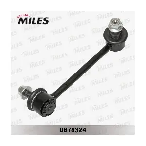 MILES DB78324
