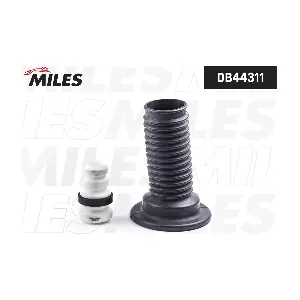 DB44311 MILES