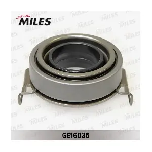 GE16035 MILES