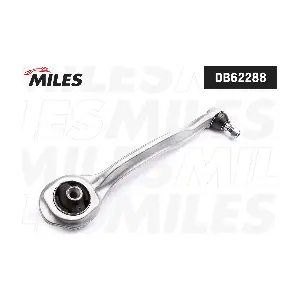 DB62288 MILES