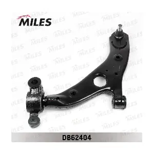 MILES DB62404
