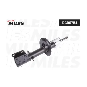 DG00754 MILES