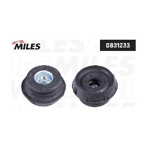 MILES DB31233
