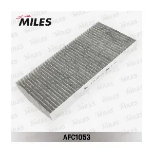 MILES AFC1053