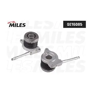 MILES GE16085
