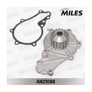MILES AN21086