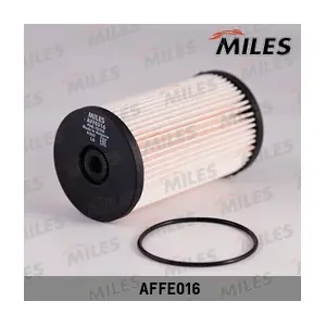 MILES AFFE016