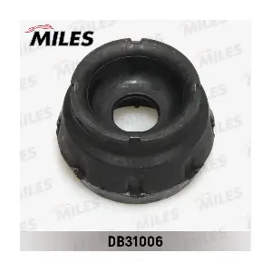 MILES DB31006