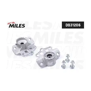 MILES DB31206