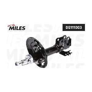 3350049 MILES