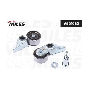 AG01060 MILES