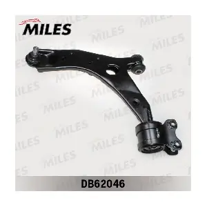 DB62046 MILES