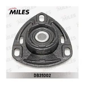 DB31002 MILES