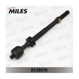MILES DC39070