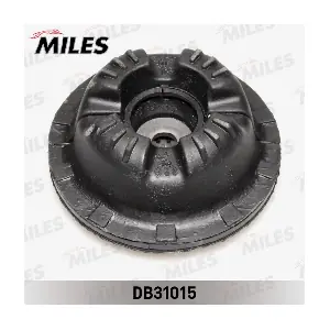 DB31015 MILES