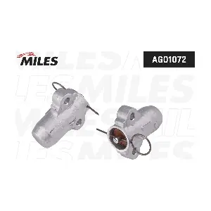 AG01072 MILES