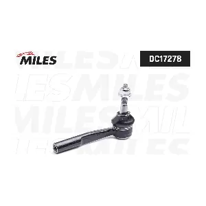 MILES DC17278