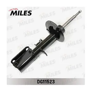 DG11523 MILES