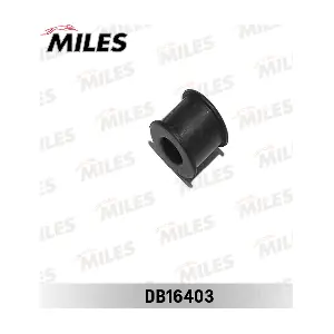 DB16403 MILES