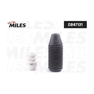 MILES DB47131
