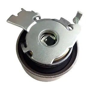 MILES AG02200