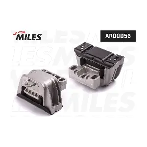 MILES AR00056