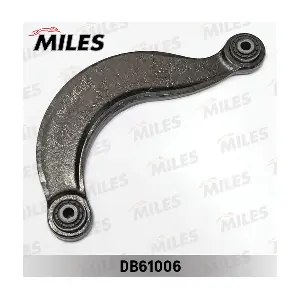 MILES DB61006