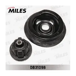 MILES DB31098