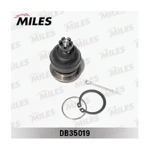 DB35019 MILES