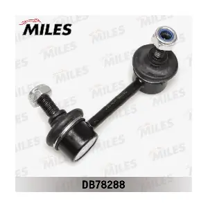 DB78288 MILES