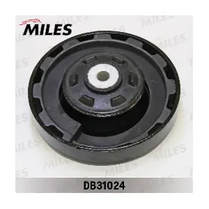 DB31024 MILES